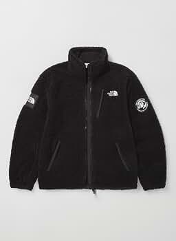 Amazon | (ノースフェイス) THE NORTH FACE メンズ リモフリース