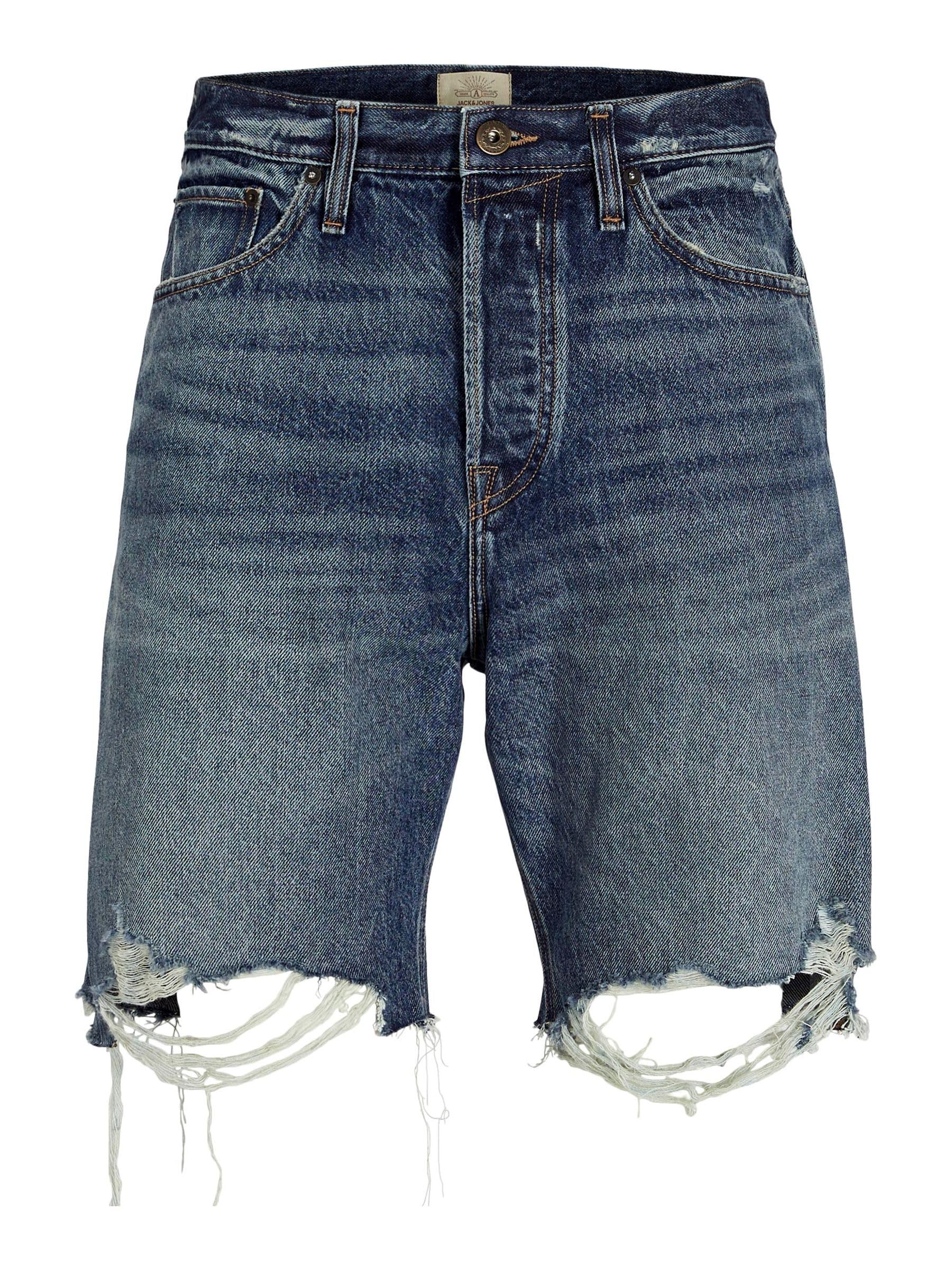 JACK & JONES Jjitony Jjcooper Am 590 Sn - Jjitony Jjcooper Am 590 Sn Mężczyźni