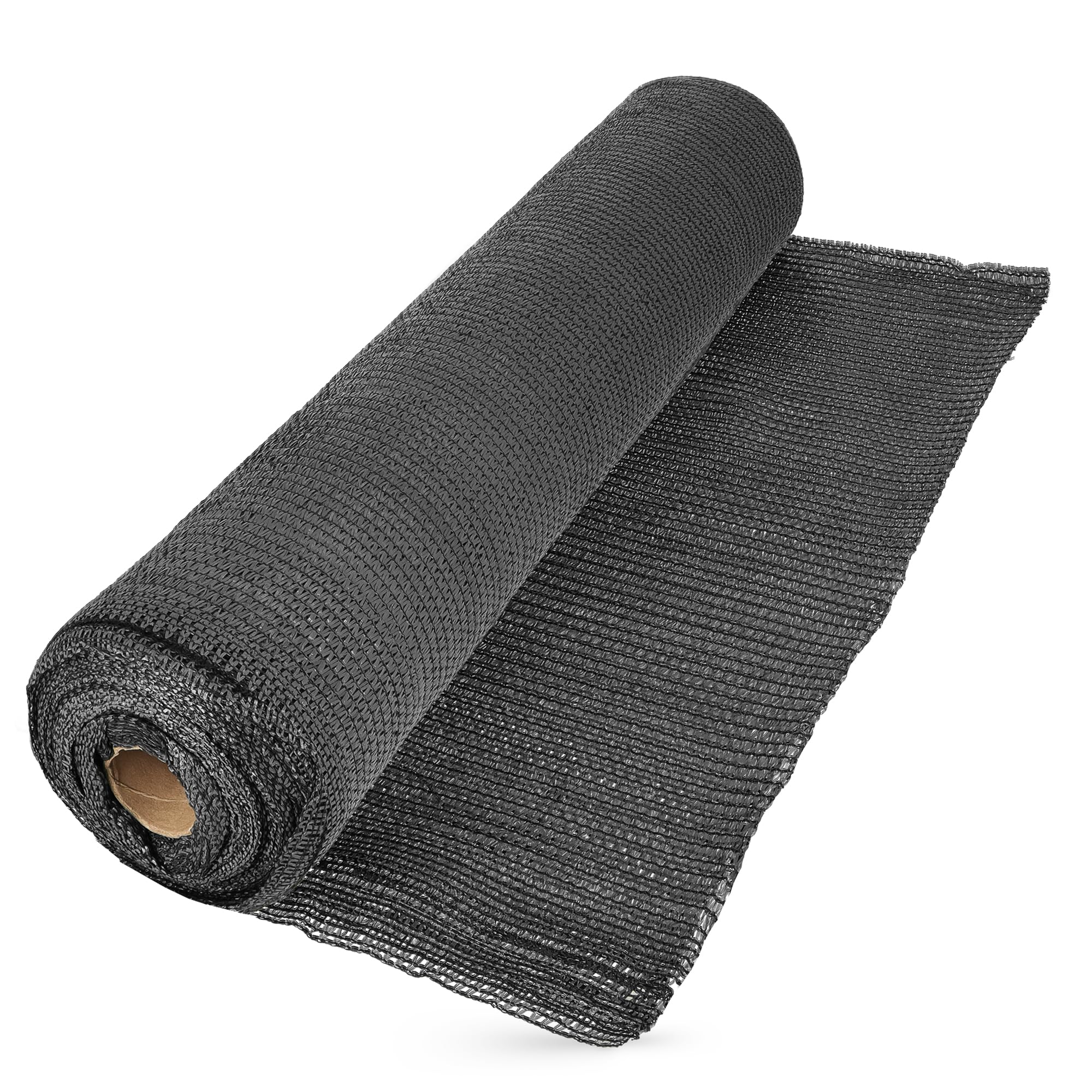 Brise Vue Occultant 1 X 10 Mètres Verte | Filet D'ombrage Jardin Balcon Rambardes Terrasse Paravent Cloture Dissimulation 90 86144006
