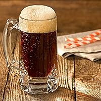 Vista 7 de A&W Zero Sugar Root Beer Soda, latas de 12 fl oz, paquete de 12