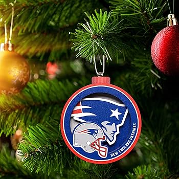 レア　Cross Morph ボールペン NFLロゴ付き 0005_Group1_320x.jpg?v=1710074659