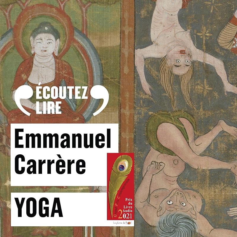 cover-image