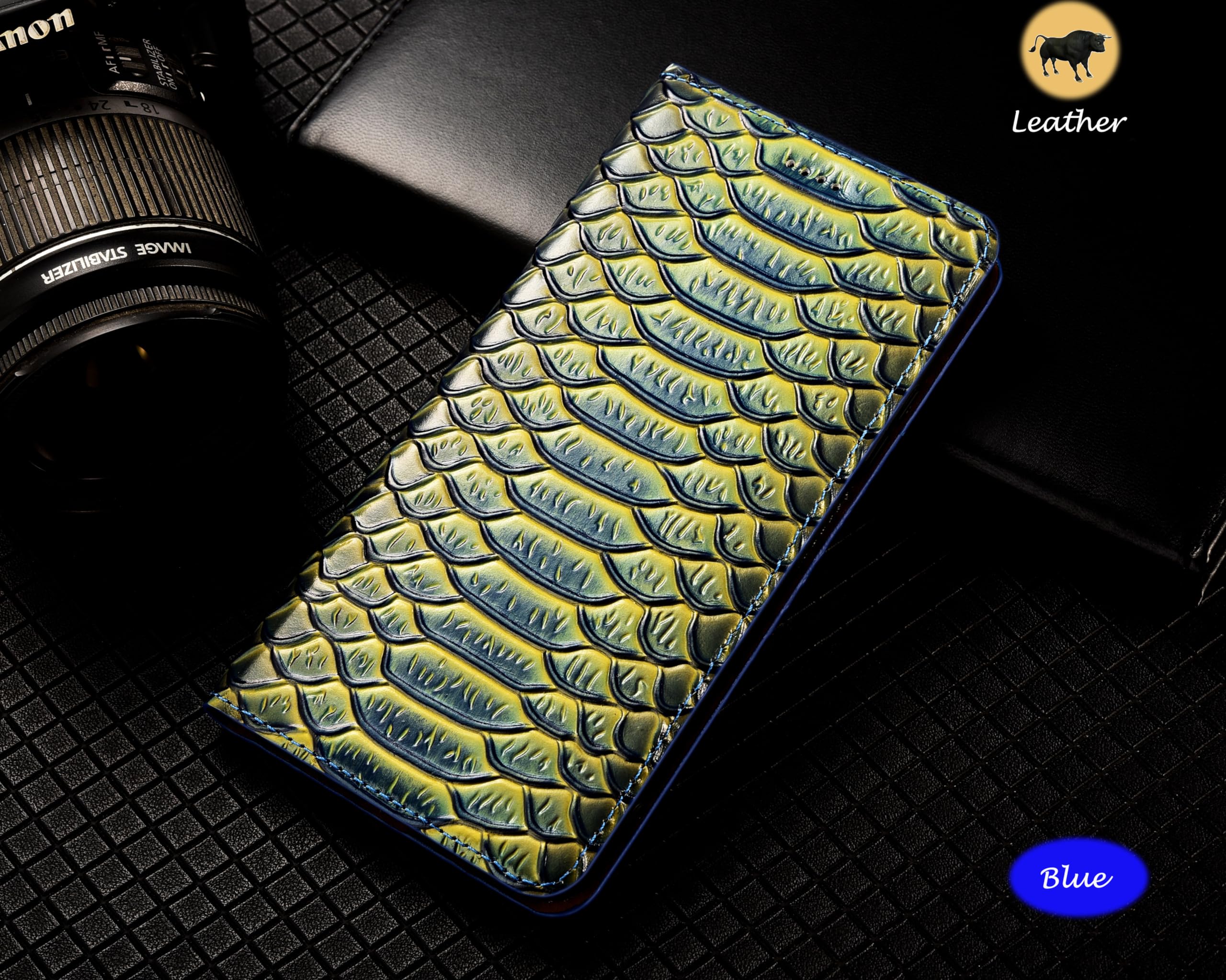 Skórzany Etui Ochronny dla Vivo X300 Ultra Książka-style Flip Skórzany Telefon Komórkowy Pokrywa/Osłona/Obudowa dla Telefony Komórkowe dla Vivo X 300 Ultra Telefony Komórkowe