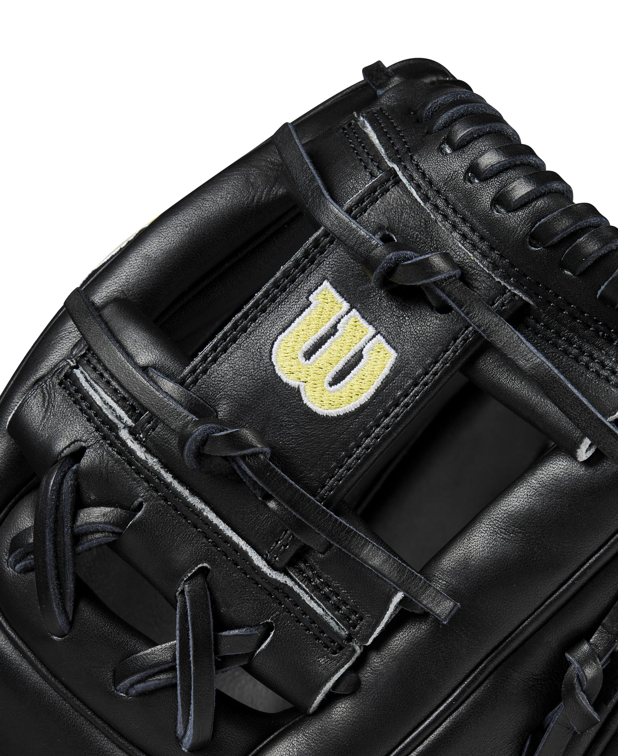 Wilson 2024 Classics Series A2000 - Guantes de béisbol