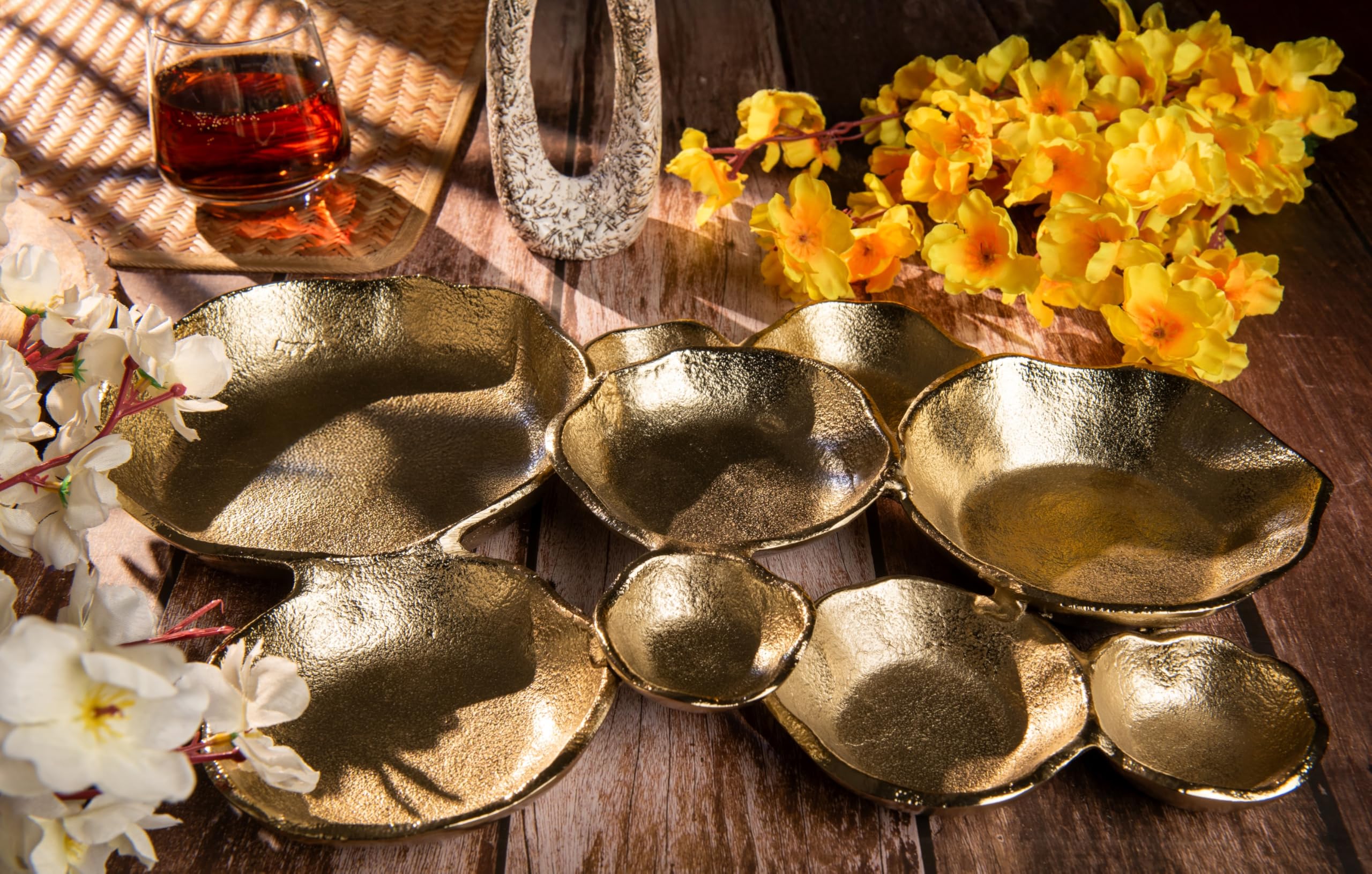 Amazon.com: Cruiser's Caché 17