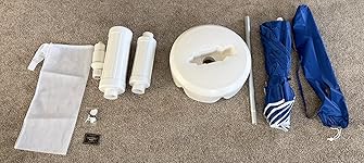 Review Image by Geoffreyev