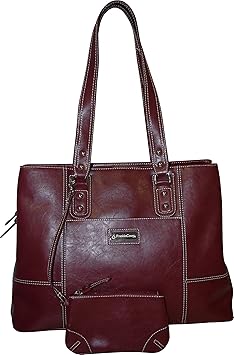 puma embossed 27l backpack