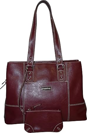 franklin covey bolsas price