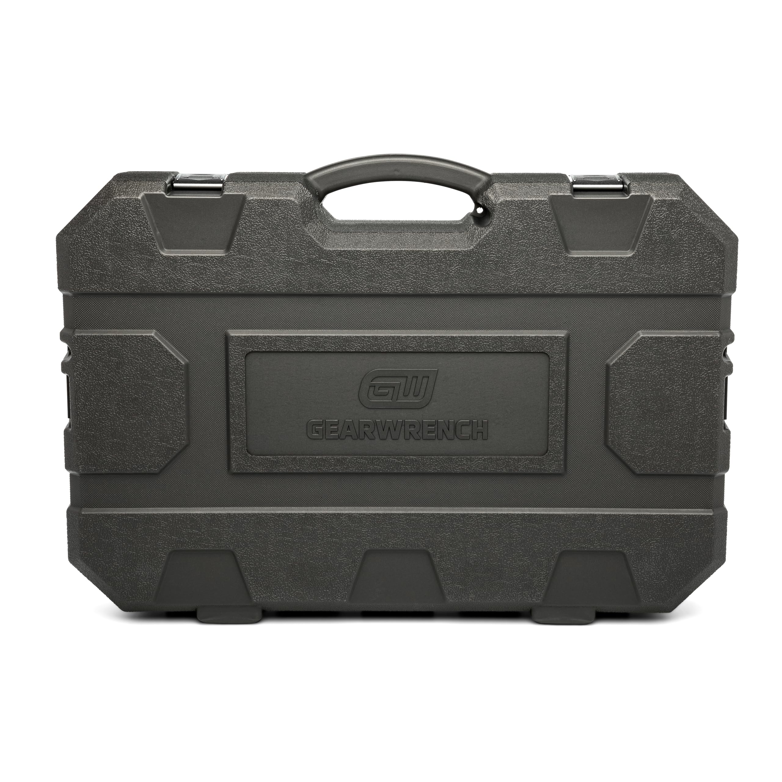 GEARWRENCH 28 Piece 3/4