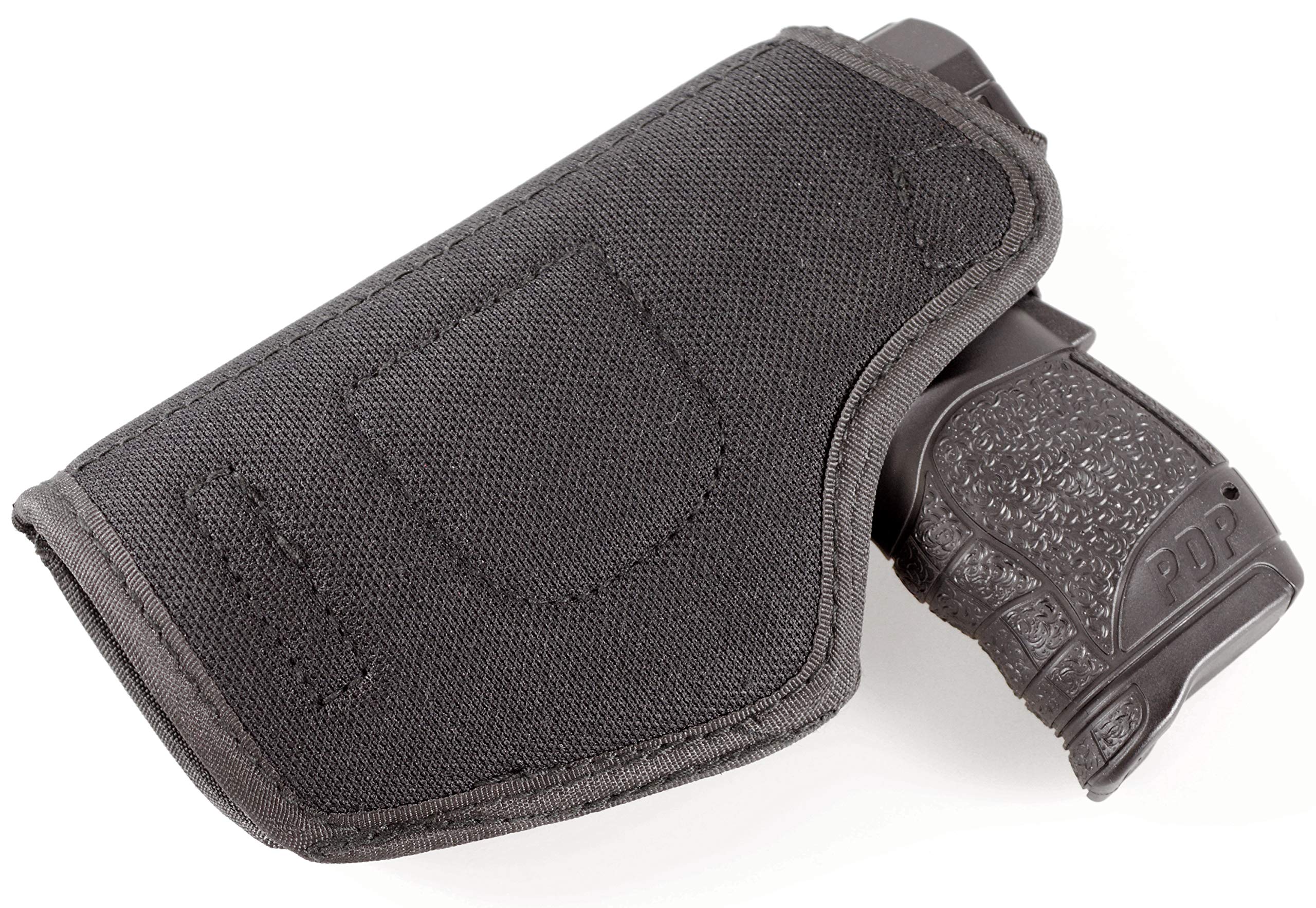 Fondina interna PRODEF® (IWB) per Walther/Umarex P2P PGS/PDP