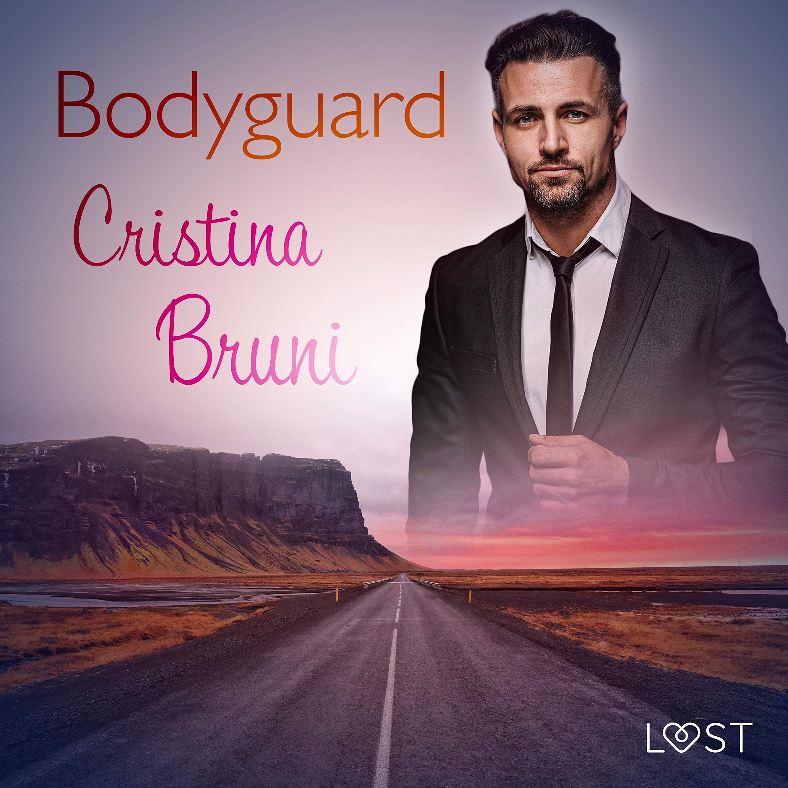 Bodyguard