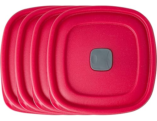 The Best Rubbermaid Lids for Your Food Storage Needs