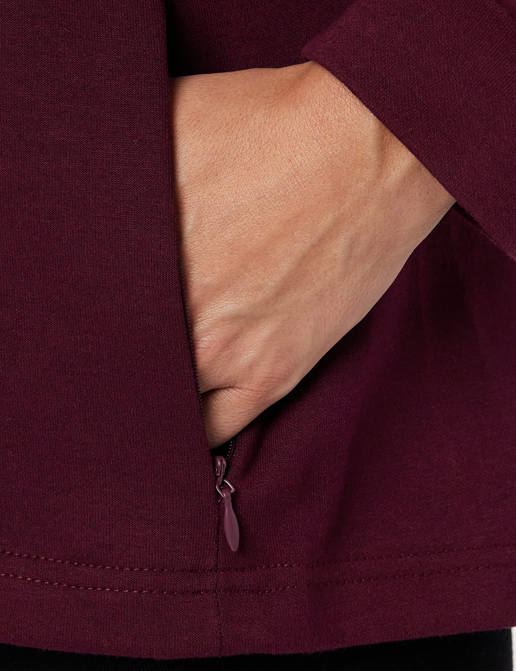 Classic Fit Shirt