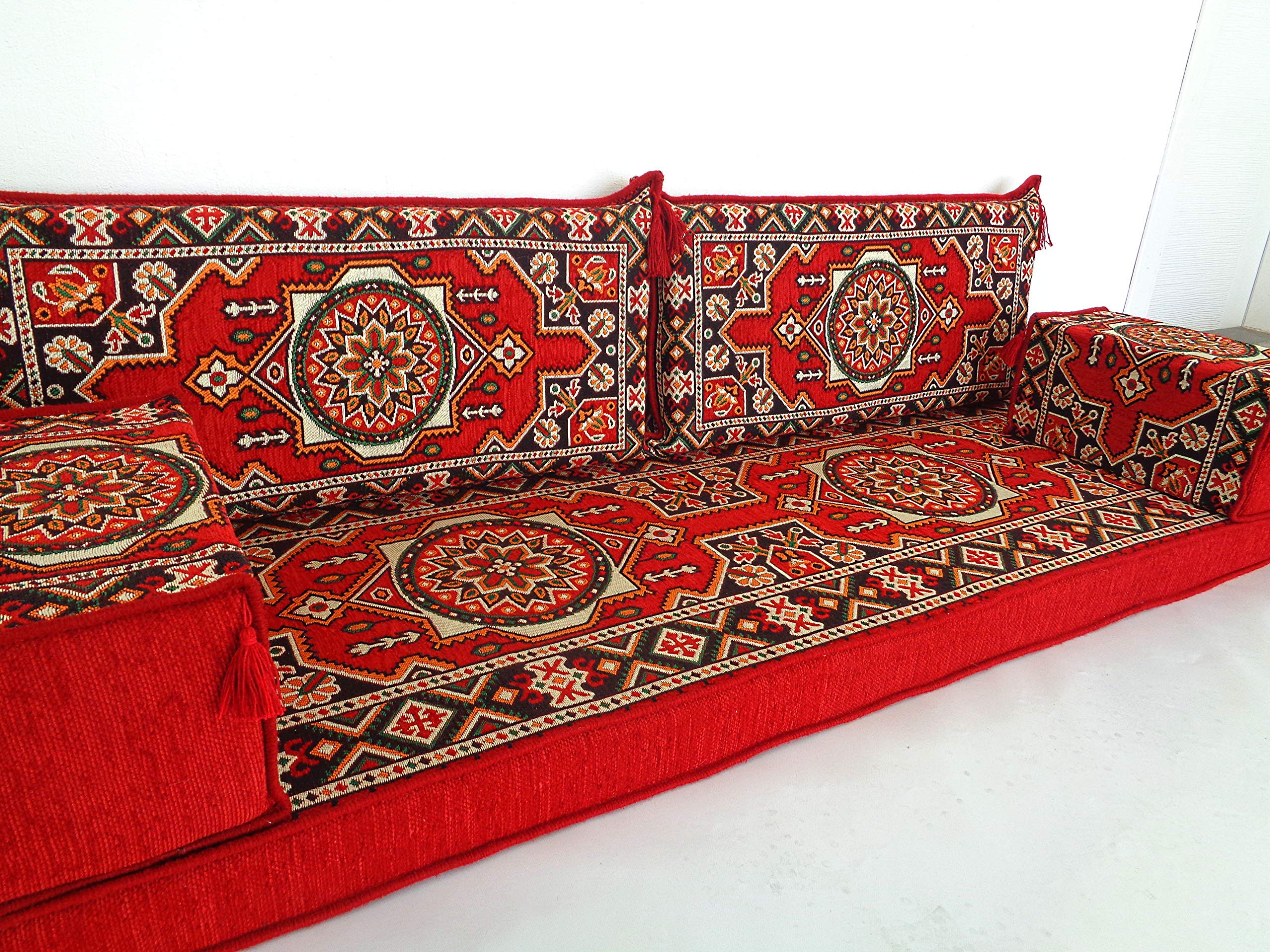 Buy arabic floor seating arabic floor sofa arabic majlis sofa arabic