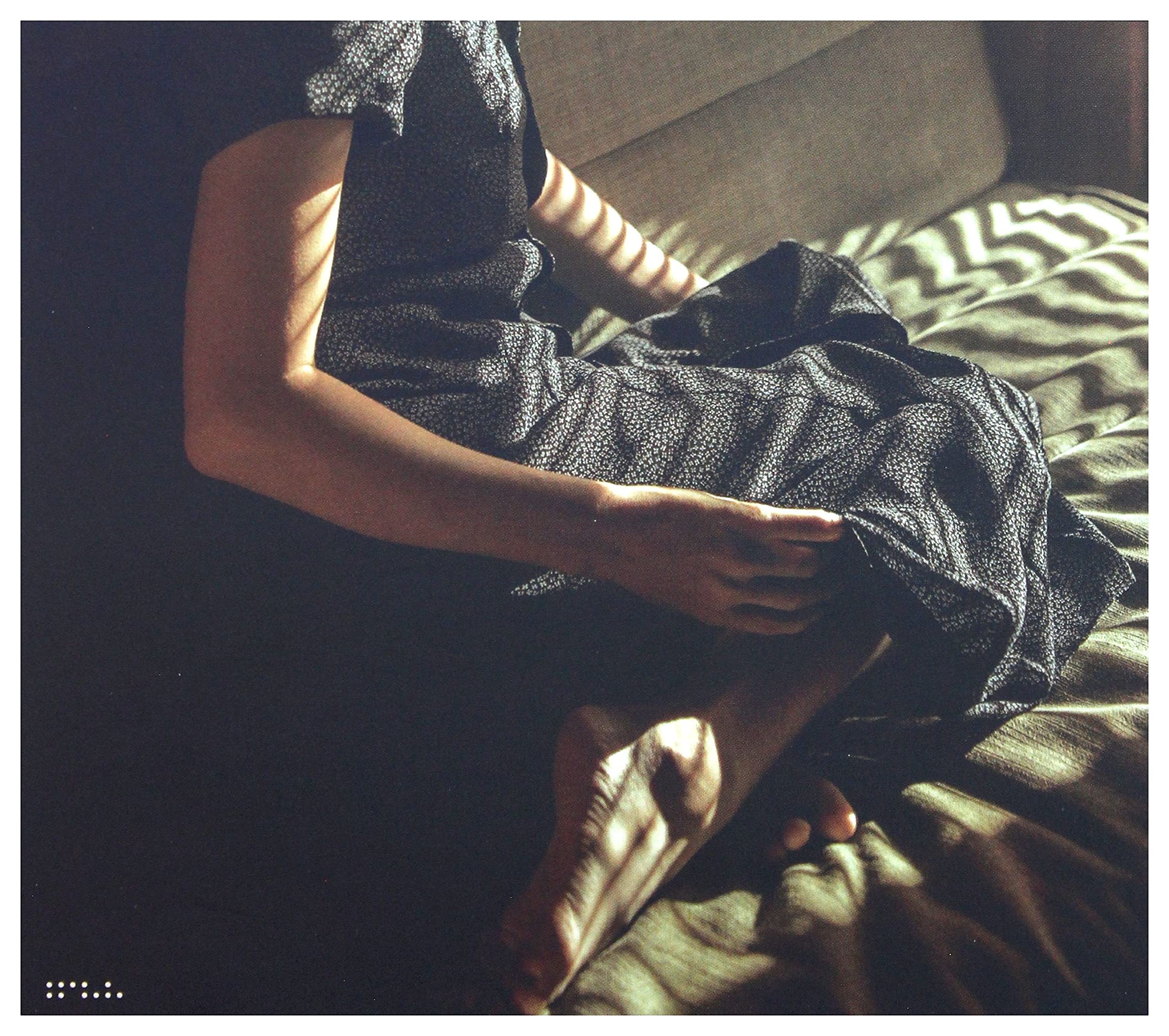 Weather Tycho (Vinyl Pink Limited Edt.): Amazon.com.be: CDs & Vinyl