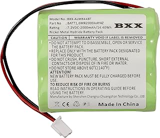 BXX