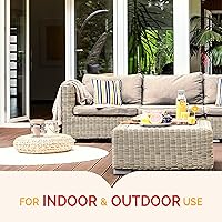 Vista 4 de Hot Shot MaxAttrax - Cebo para hormigas, estaciones de cebo de 0.07 onzas, 4 unidades, paquete de 12