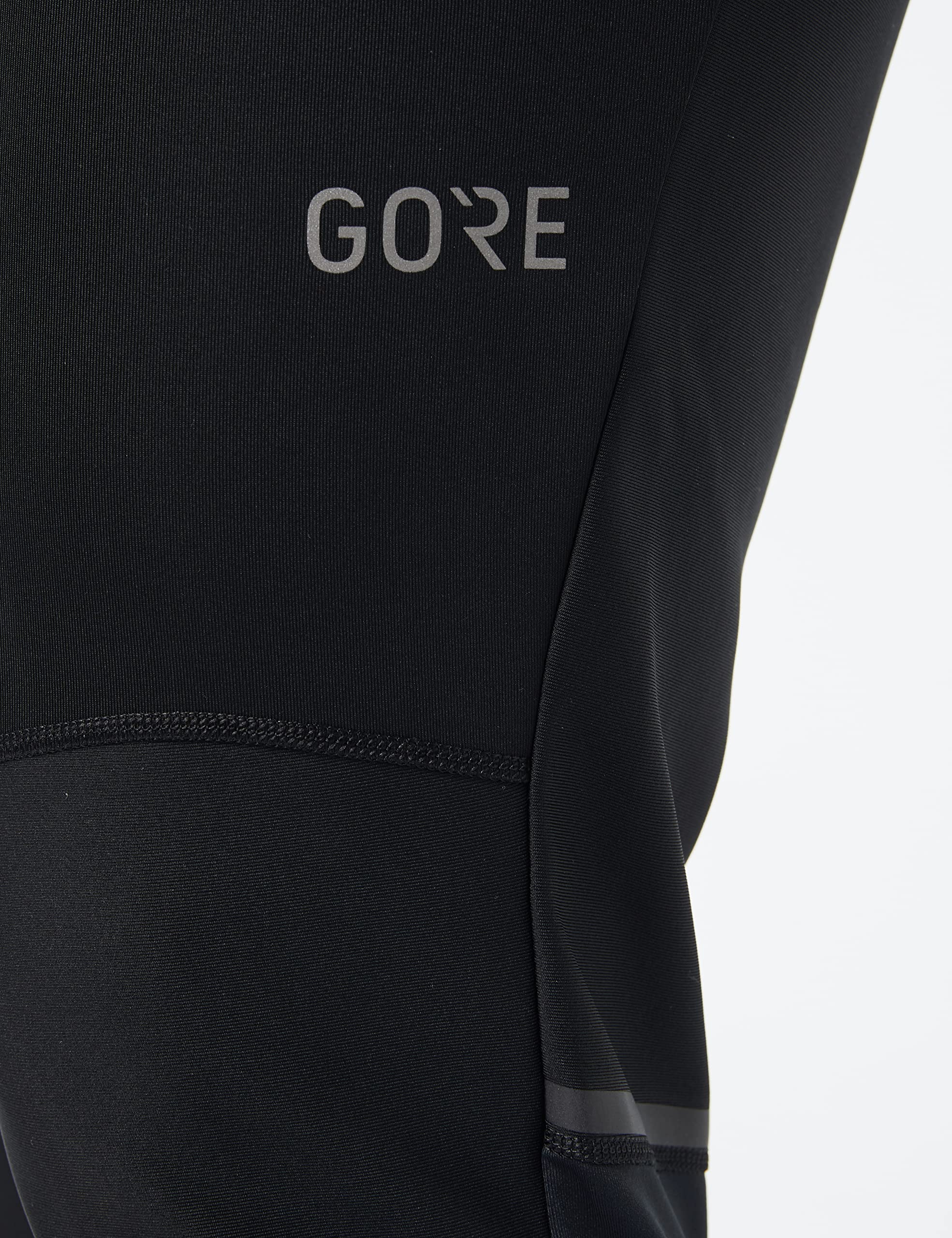 GOREWEAR R5 GORE-TEX INFINIUM™ Pantalon
