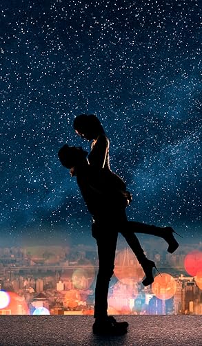 Attract Your Soulmate