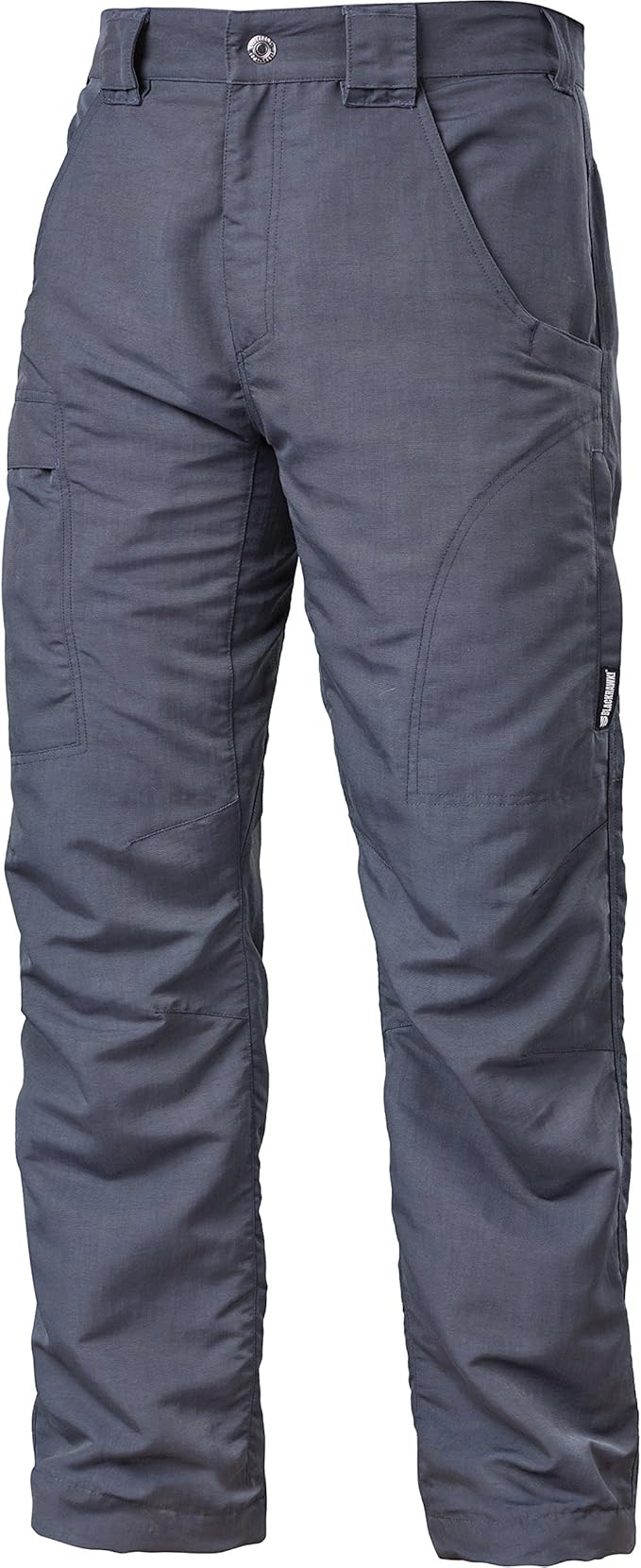 Tactical pants blackhawk Clearance