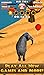 Virtual Pet Elephant