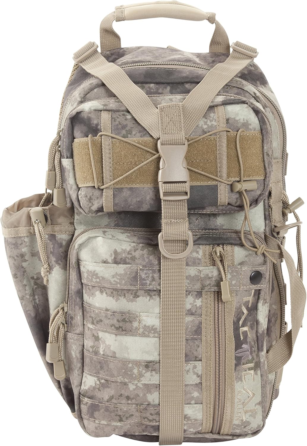 tactical allen backpack