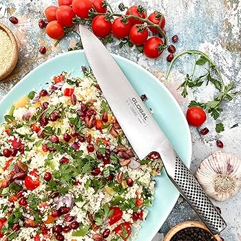 Global 牛刀 シェフナイフ GLOBAL 牛刀 / シェフズナイフ / グローバル 牛刀 / シェフズナイフ