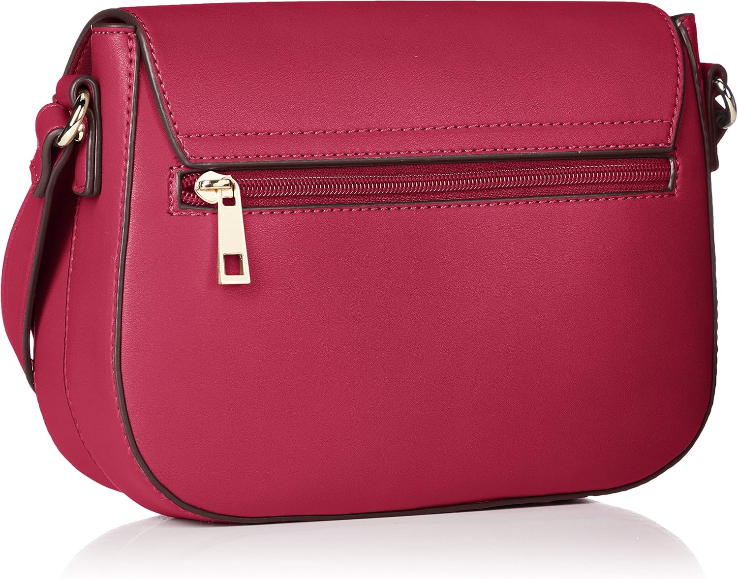 Crescent Moon Shoulder MONI-0215