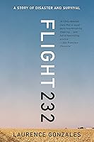 Algopix Similar Product 4 - Flight 232 A Story of Disaster and