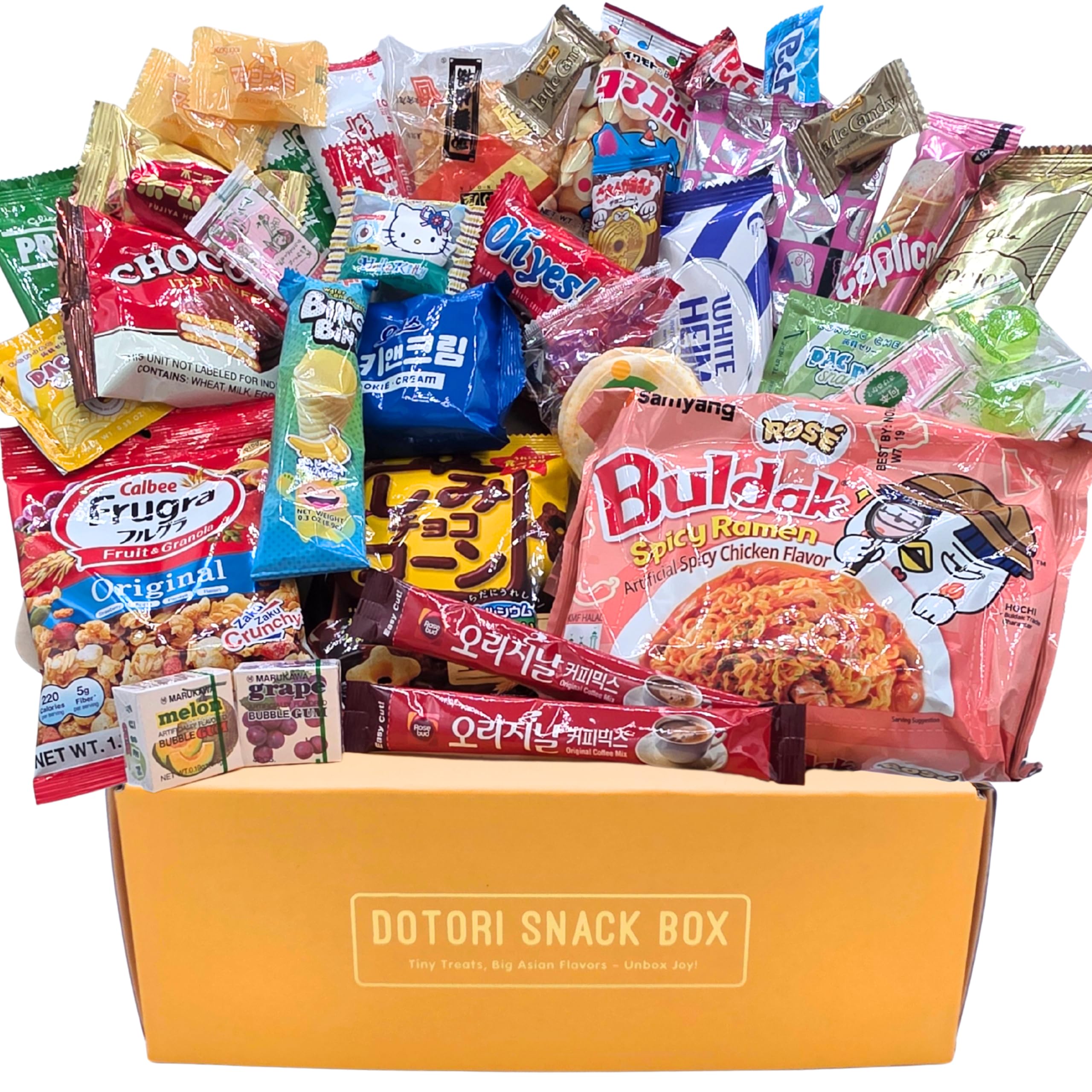K-POP・アジア SUPER JUNIOR SPECIAL SUPER SNACK BOX Super Junior Super Snack Unboxing | TikTok