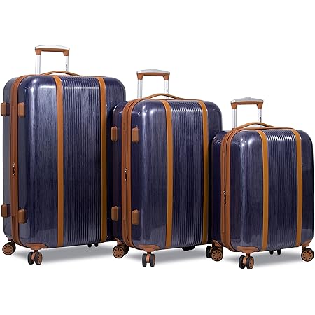 Dejuno suitcase lock Clearance