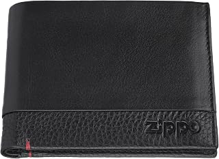 Zippo