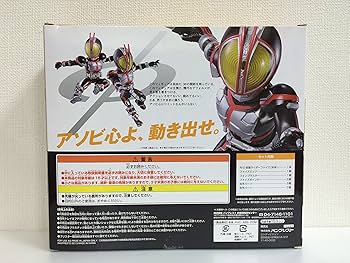 91TH9ta8-CL._AC_UF350,