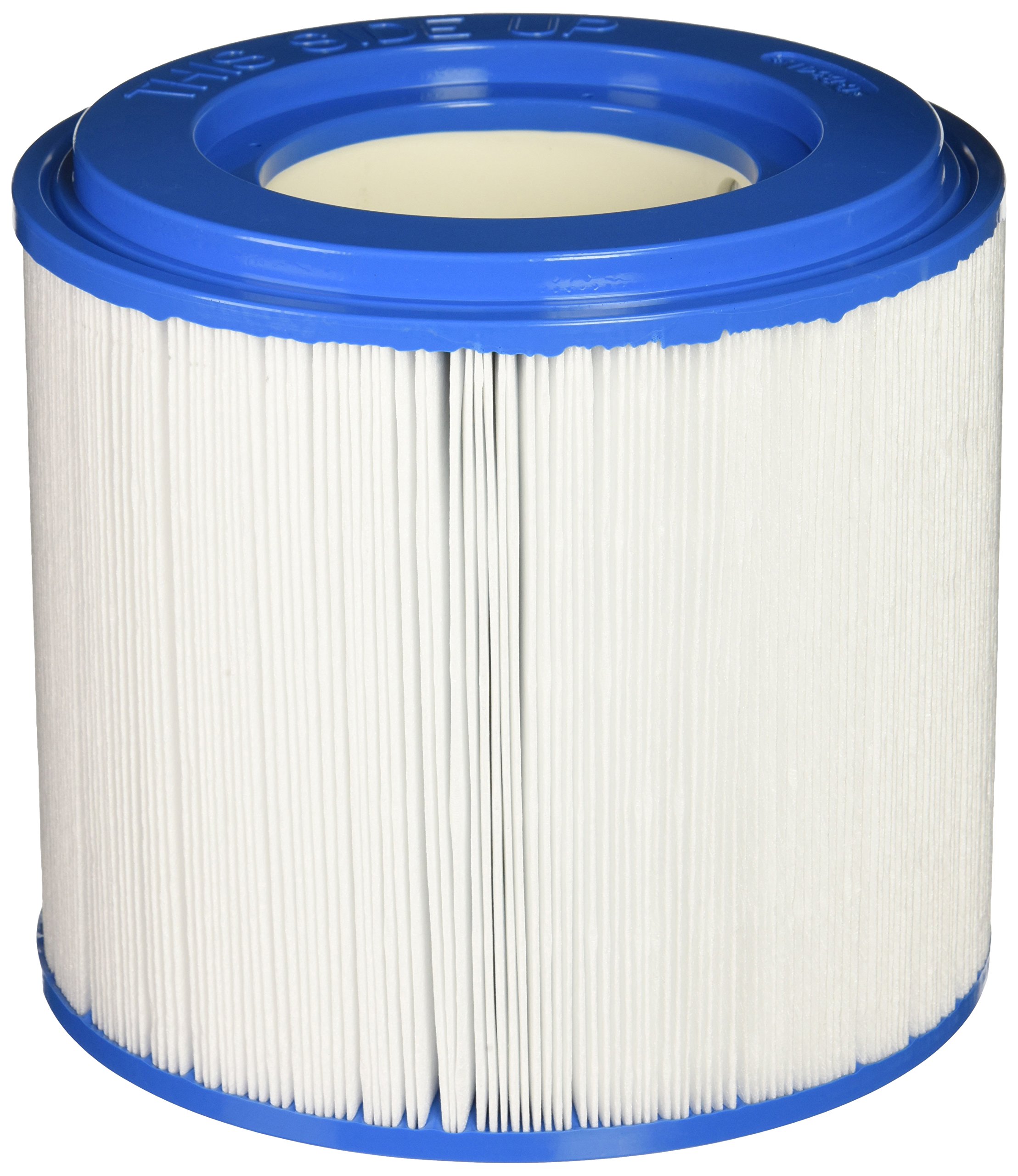 Unicel C-8341 Replacement Filter Cartridge for 40 Square Foot Micro Filter,White