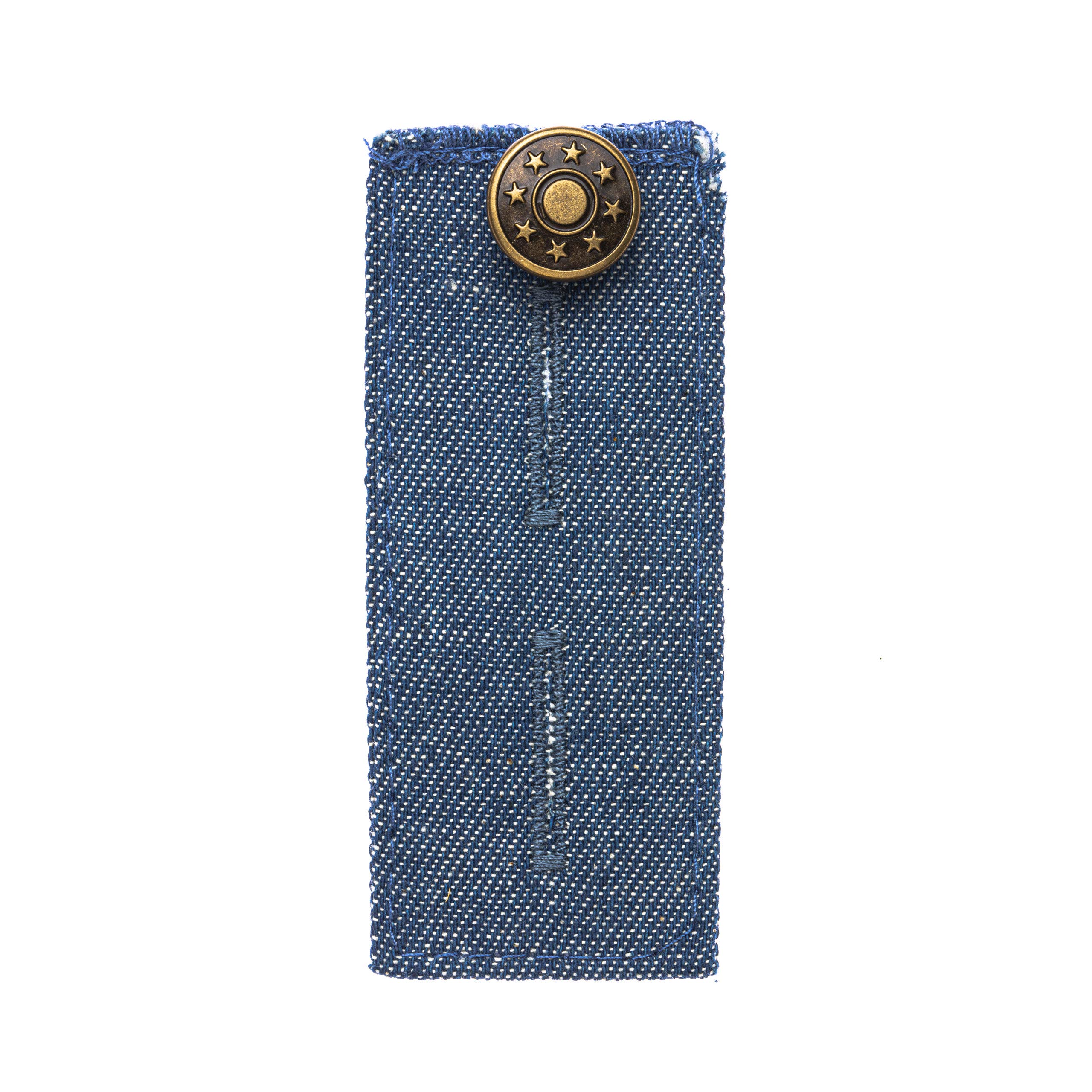 Prym Denim Waistband Extender Buttons