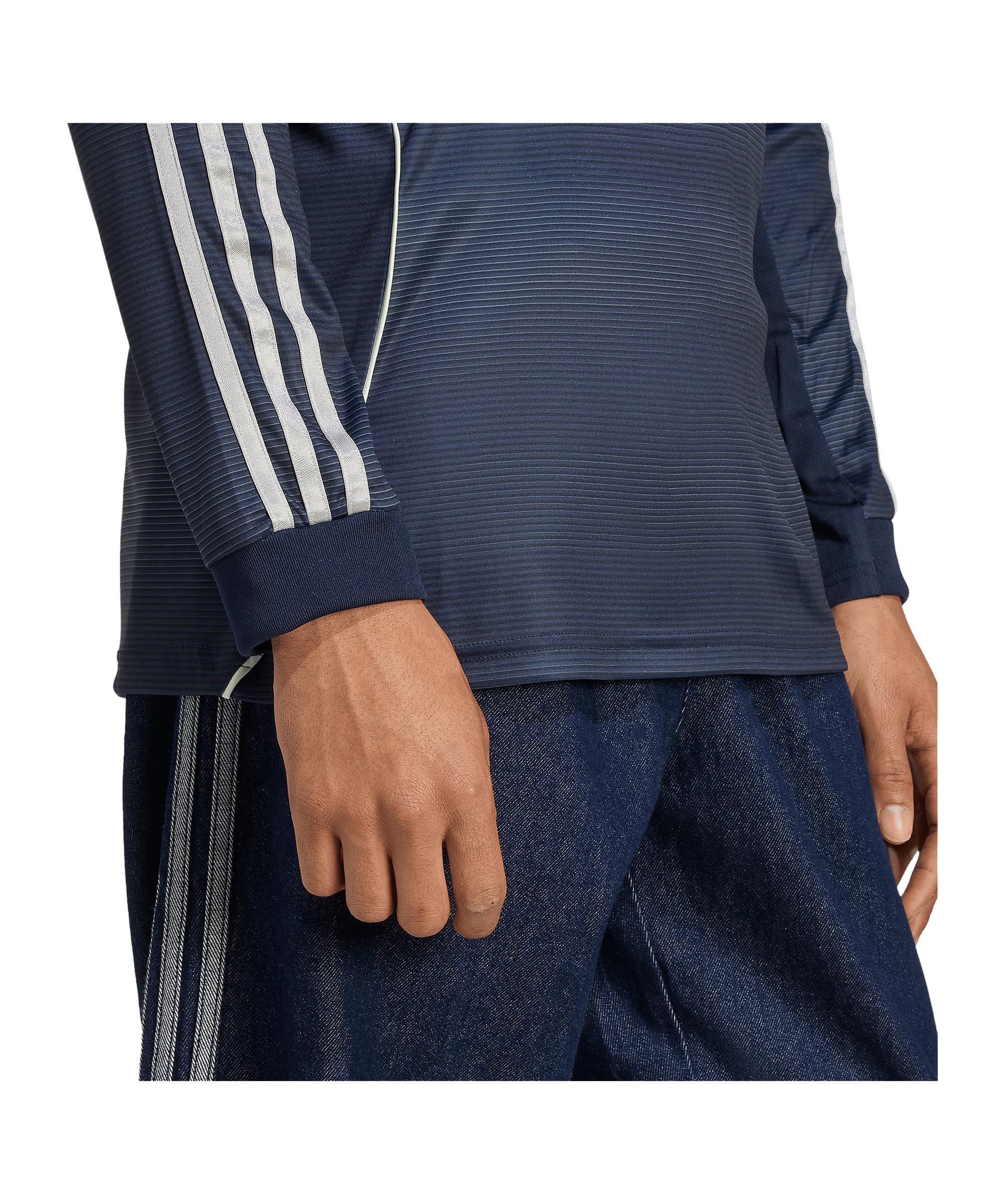 Amazon | アディダス（adidas） レアル・マドリード 25/26 長袖