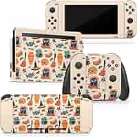 Nintendo Switch - ヒッキー Amazon.co.jp: ロックマン ゼロ&ゼクス ダブルヒーロー