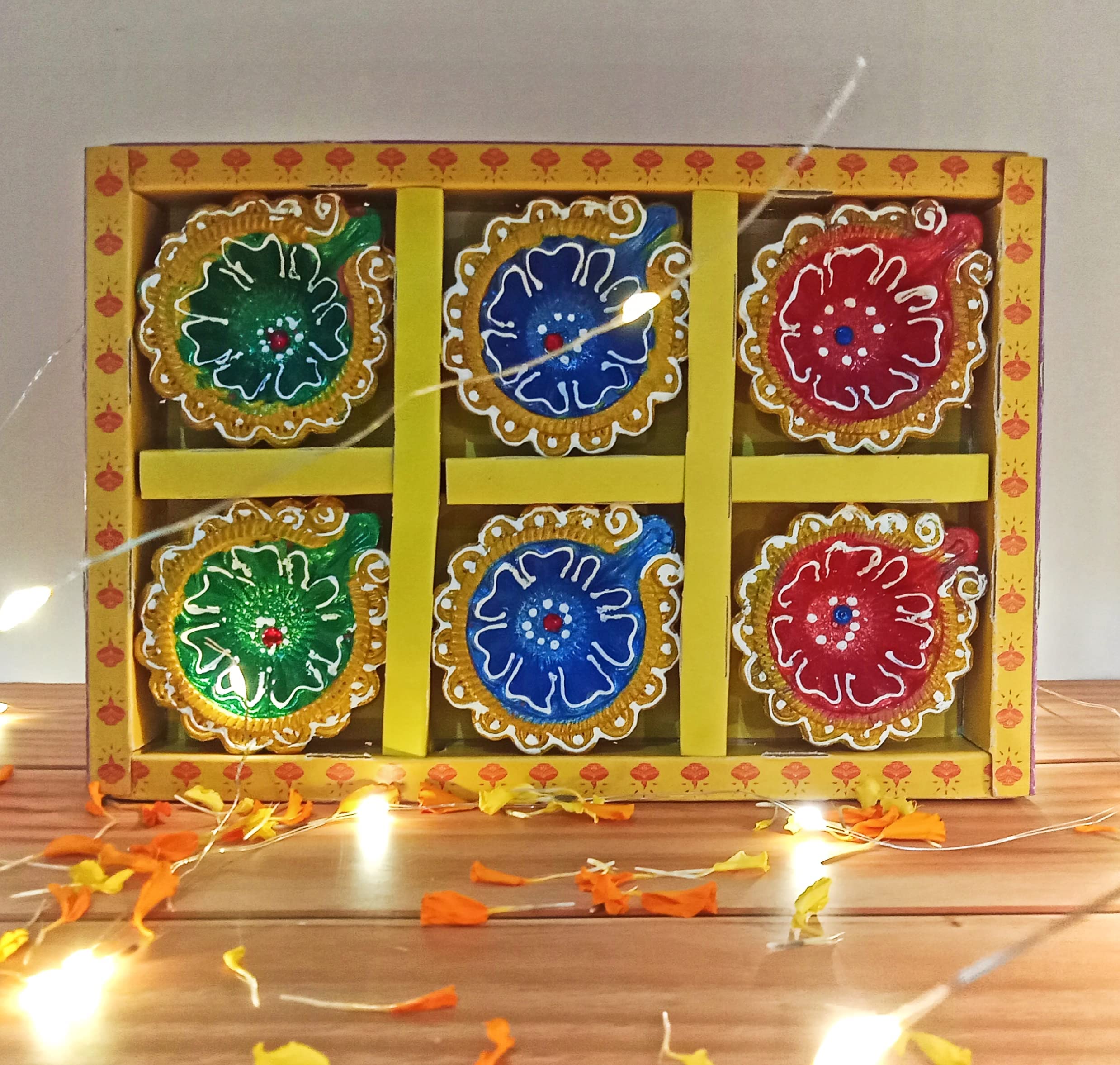 12 Inspiring Eco-Friendly Gifting Idea https://m.media-amazon.com/images/I/91THJZJSa7L.jpg