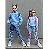 Product Photo 5