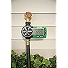 Product Photo 10
