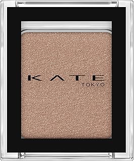 KATE(ケイト) ザ アイカラー 059【パール】【ソフトベージュ】【あとはよろしく】1個 (x 1)
