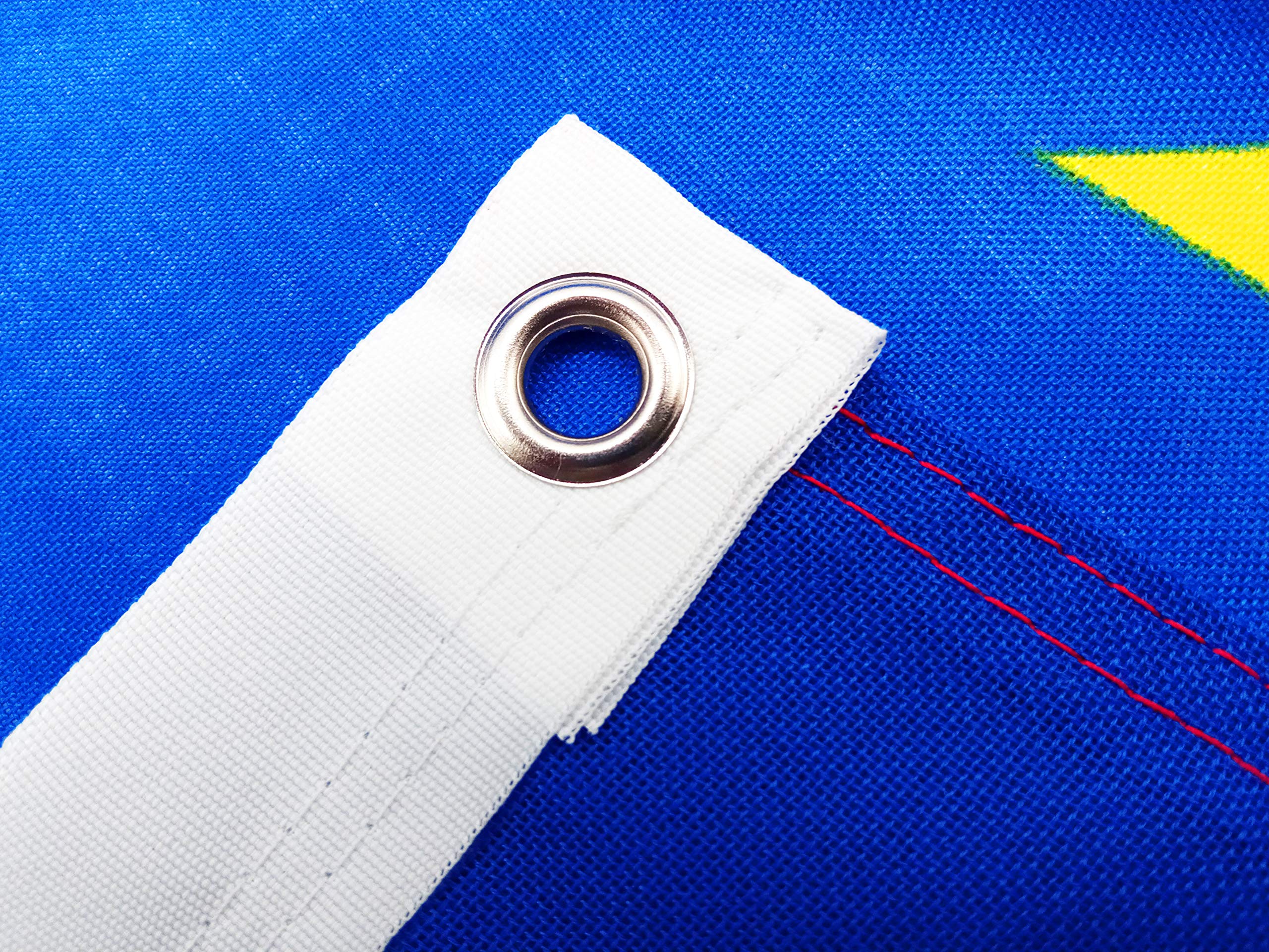 Bandiera Unione Europea : Acquistare una bandiera europea - Bandiere Shop