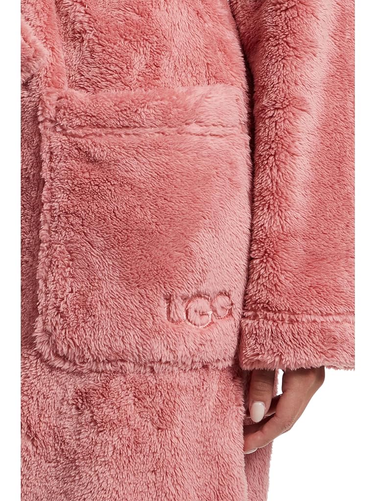 Red UGG Aarti Long