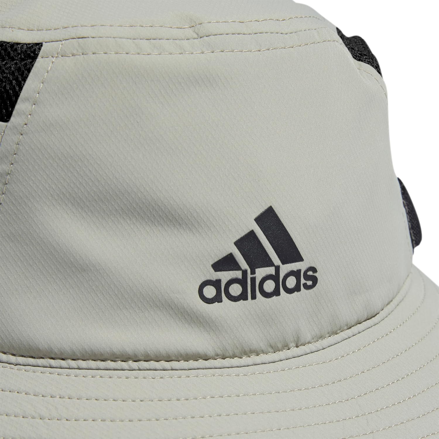 adidas Men's Victory III Bucket