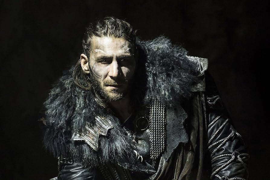 (未使用･未開封品)　ハンドレッド 3 (初回生産限定盤) [DVD] 0pbj0lf Amazon.co.jp: ハンドレッド 3 (初回生産限定盤) [DVD] : 長谷川