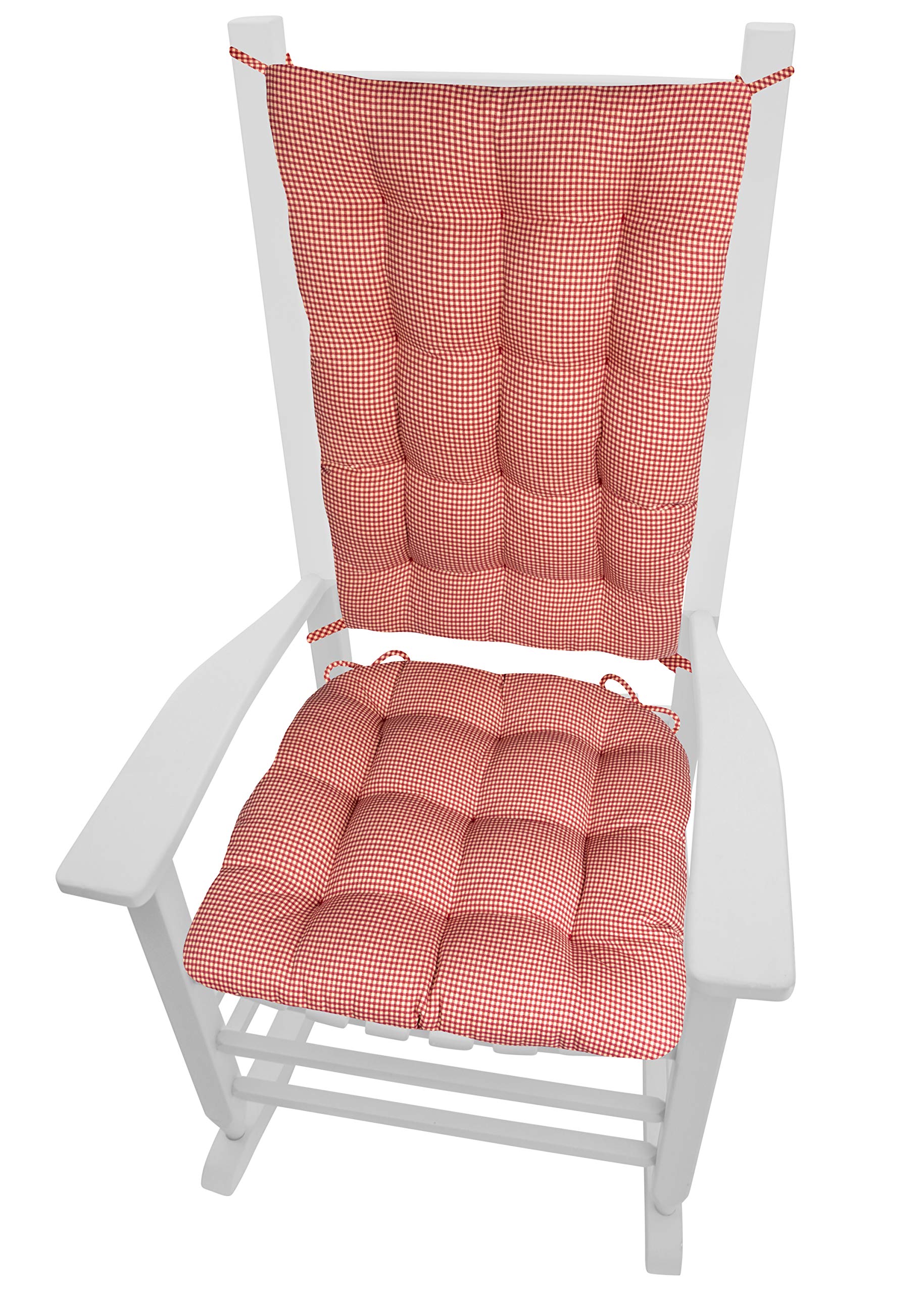 Apple Chair Cushions All Chairs