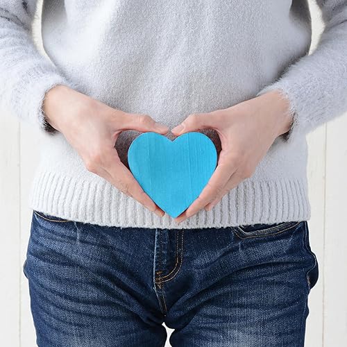 Miniatura 16 de Gomitas Digestive Advantage Daily Probiotic para la salud digestiva e intestinal, para hombres y mujeres (botella de 80 unidades), sabor a fruta