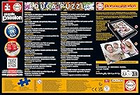 Vista 6 de 500 "Viva la Vida", Frida Kahlo