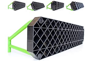 QUICKPLAY Replay Station Virtual Soccer Trainer Rebound Board