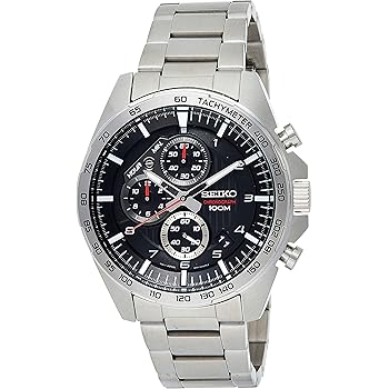 fastrack ng38020pp04cj